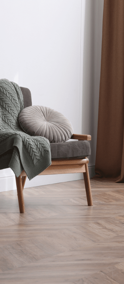 Vinyl Flooring Bournemouth