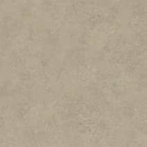 2987_wetconcrete_large-min