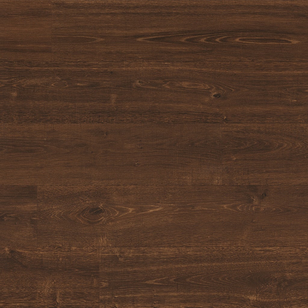 3373_aged_oak_ipad