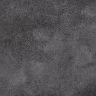 black_shadow_slate_3453_black_shadow_slate_3453_3453_black_shadow_slate_none_small-min