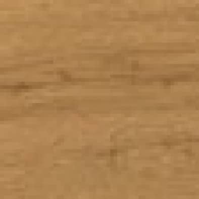 butternut_oak_3443_butternut_oak_3443_3443_butternut_oak_none_small-min
