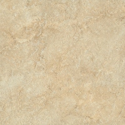 classic_yorkstone_3455_classic_yorkstone_3455_3455_classic_yorkstone_none_small-min-1