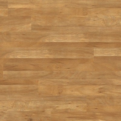 golden_koa_4403_golden_koa_4403_golden_koa_4403_none_small-min