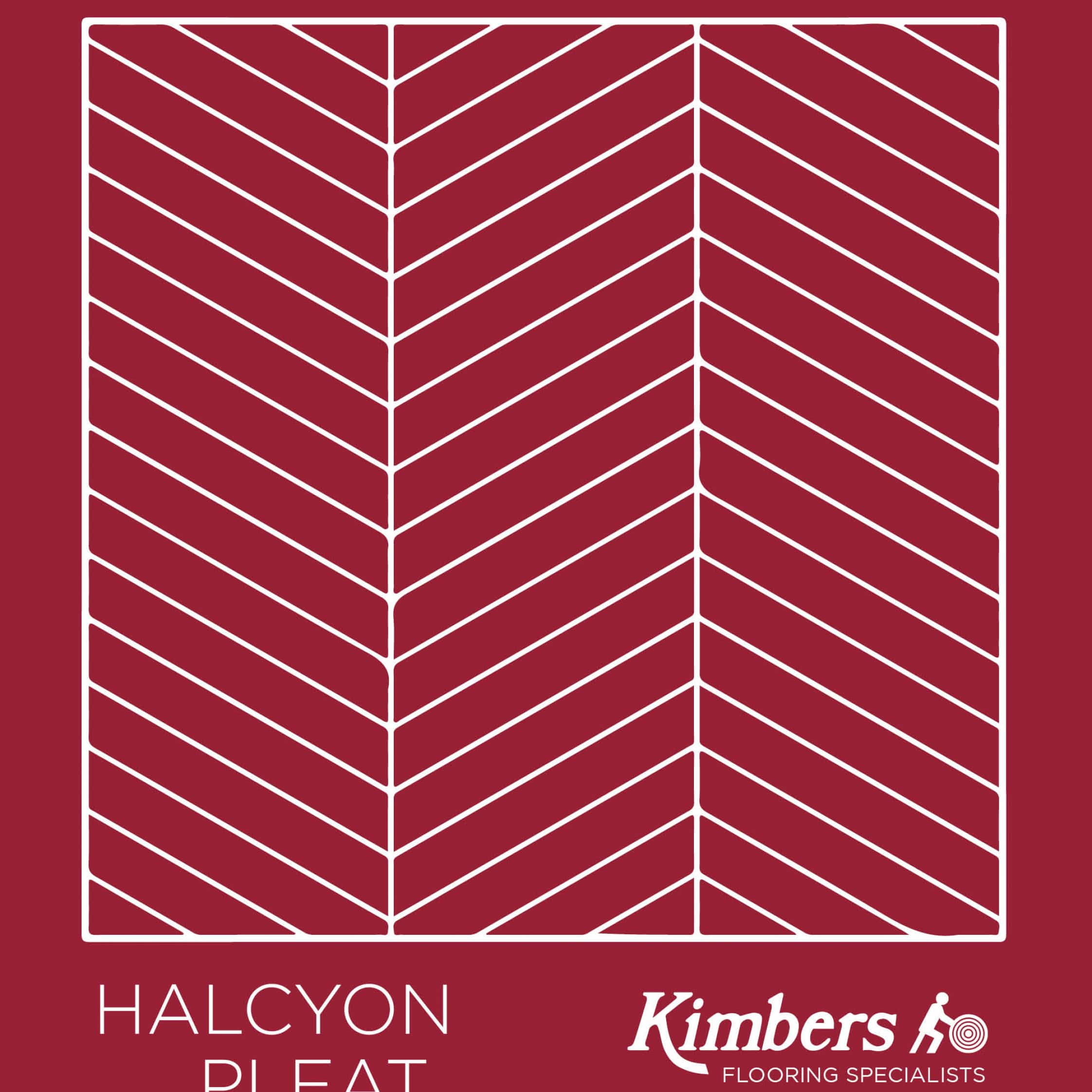 kimbers_-_laying_patterns11
