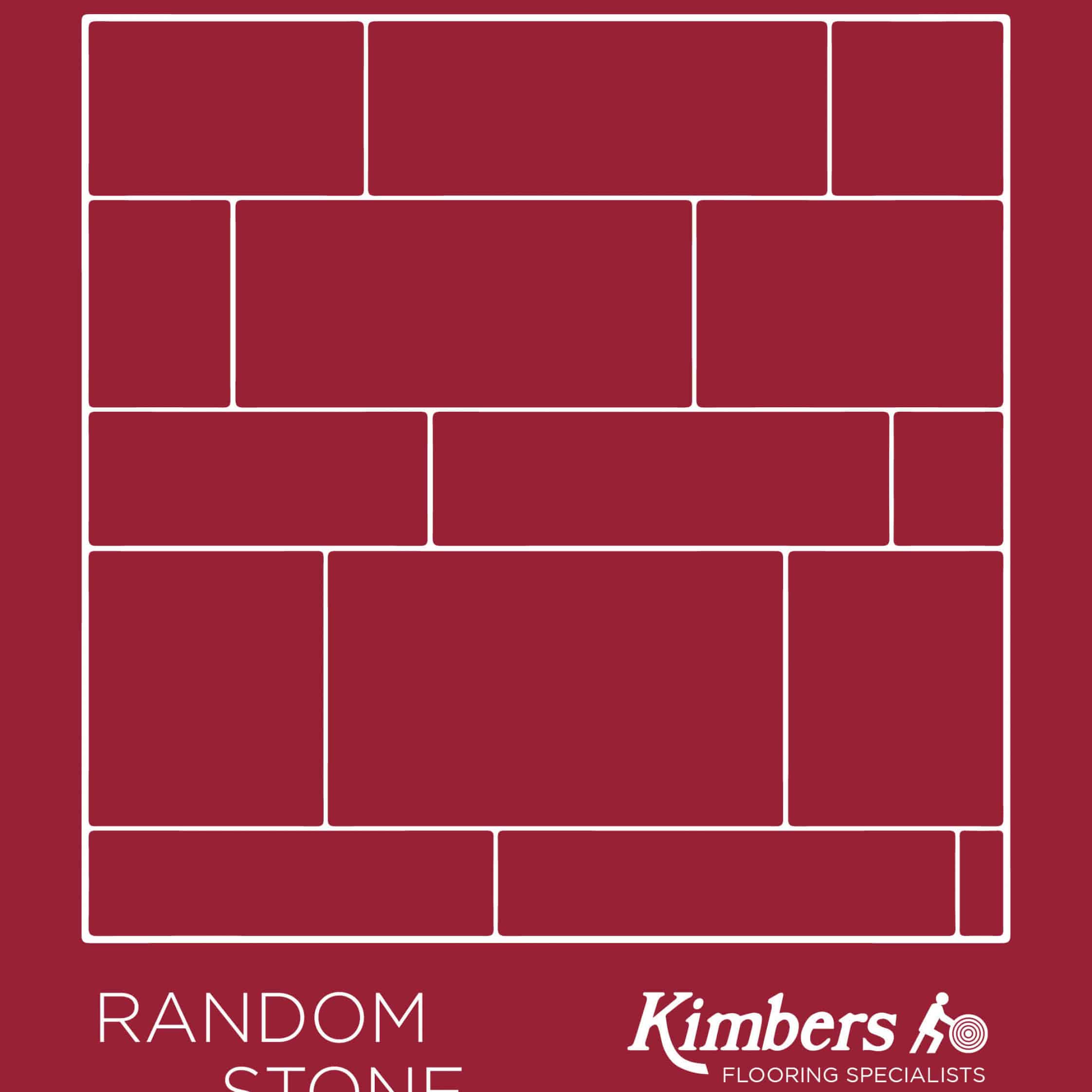 kimbers_-_laying_patterns18