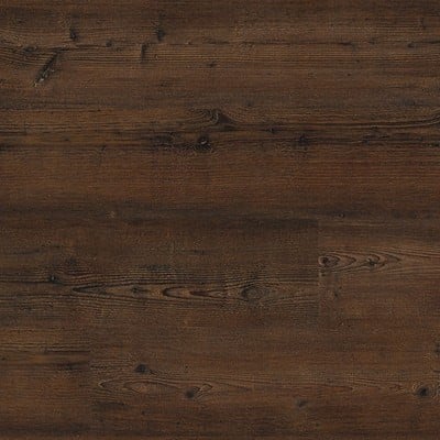 kings_oak_4437_kings_oak_4437_kings_oak_4437_none_small-min