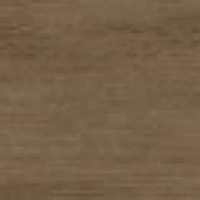 laurel_dark_oak_3436_laurel_dark_oak_3436_3436_laurel_dark_oak_none_small-min