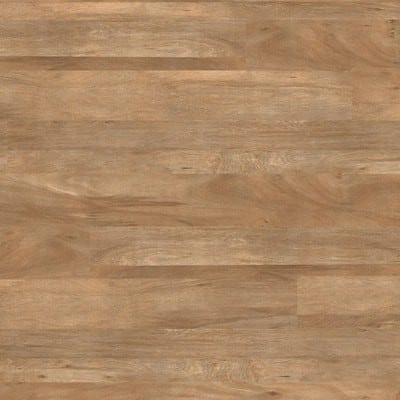 mountain_alder_4401_mountain_alder_4401_mountain_alder_koa_4401_none_small-min