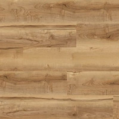 oxford_maple_4431_oxford_maple_4431_oxford_maple_4431_none_small_1_-min