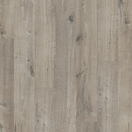 pucl40106_-_cotton_oak_grey_with_saw_cuts