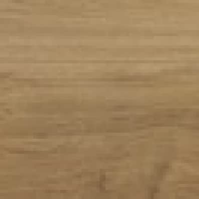 rich_valley_oak_3432_rich_valley_oak_3432_3432_rich_valley_oak_none_small-min