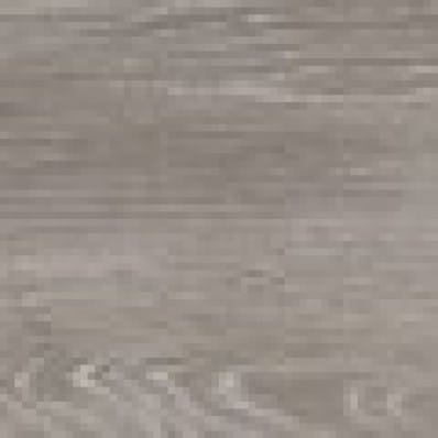 smoked_limed_oak_3437_smoke_limed_oak_3437_3437_smoke_limed_oak_none_small-min