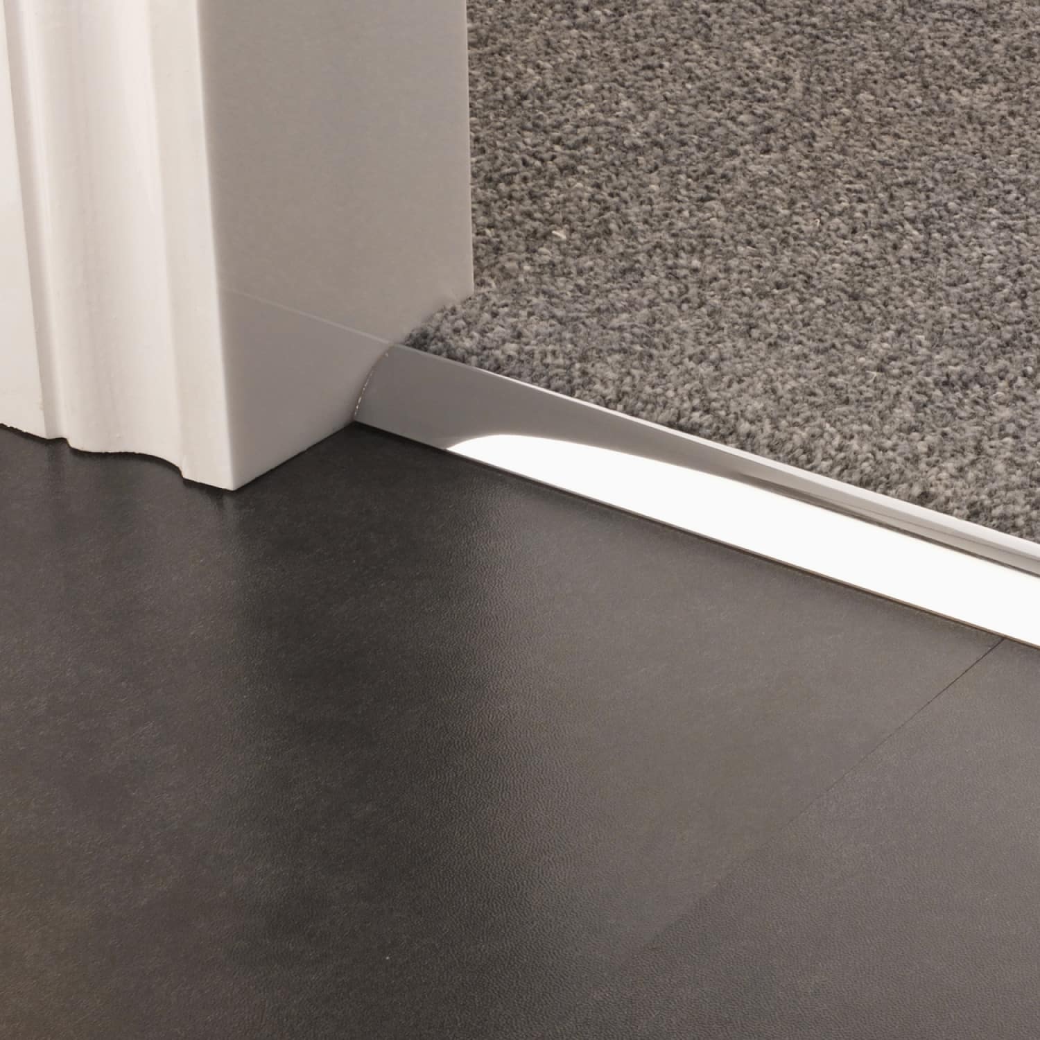 stairrods-doorbar-chrome-single9