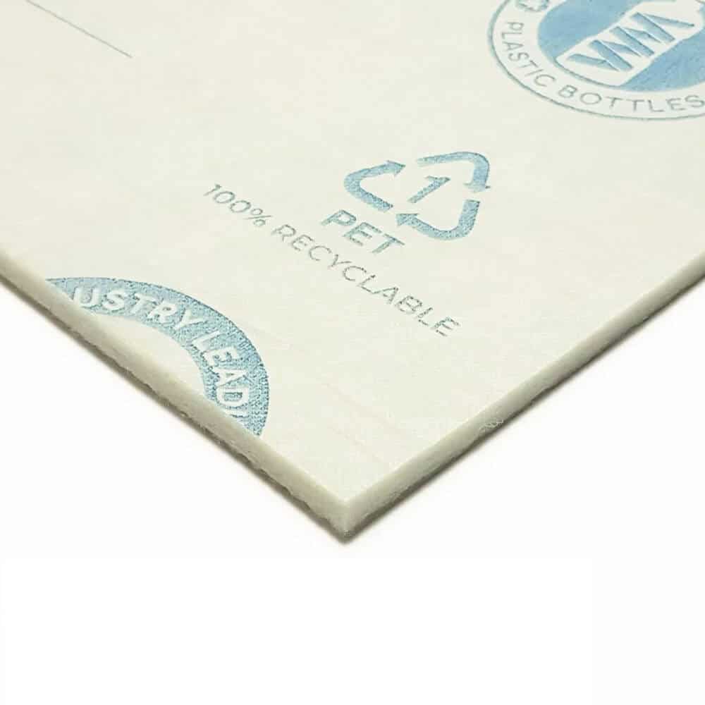 texfelt-springbond-eco-underlay-11mm_big_1