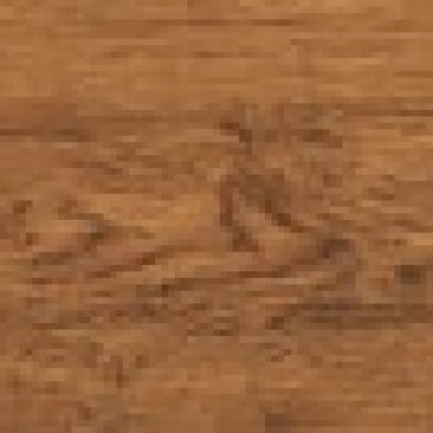 vintage_timber_3446_vintage_timber_3446_3446_vintage_timber_none_small-min