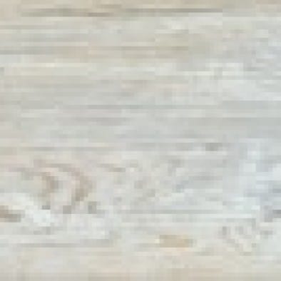 white_limed_oak_3441_white_limed_oak_3441_3441_white_limed_oak_none_small-min