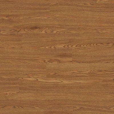 woodland_oak_4411_woodland_oak_4411_woodland_oak_4411_none_small-min