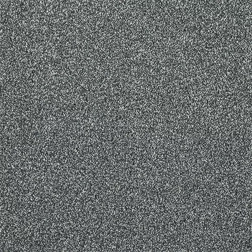 Affection-Granite