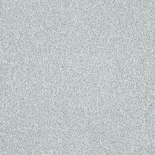 Affection-Rock-Salt