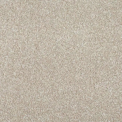 Affection-Sandstone