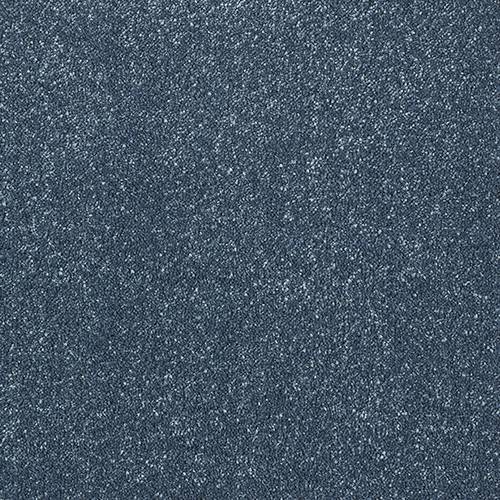 Stainfree-Aristocate-Blue-Lagoon