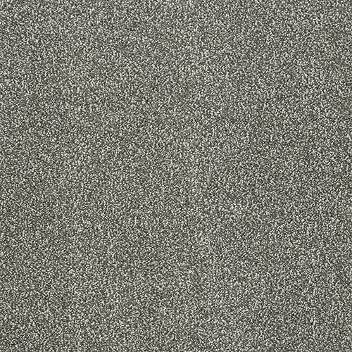 Stainfree-Aristocate-Charcoal-Grey