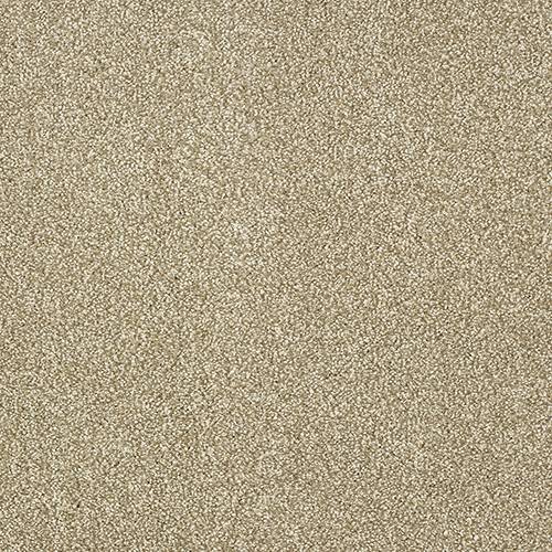 Stainfree-Aristocate-Desert-Sands