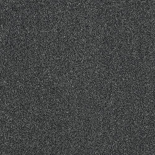 Stainfree-Aristocate-Jet