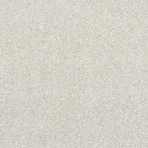 Stainfree-Caress-Champagne