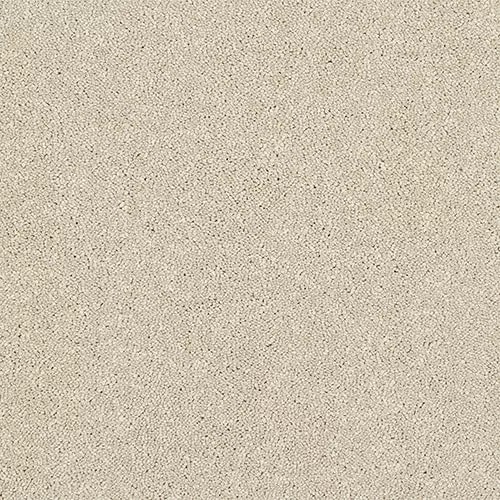 Stainfree-Caress-Cotton
