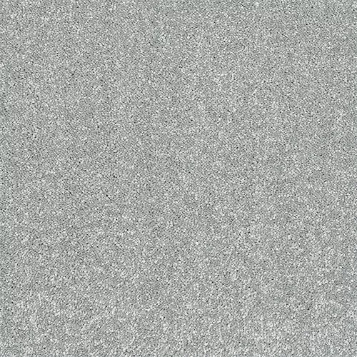 Stainfree-Finesse-Platinum