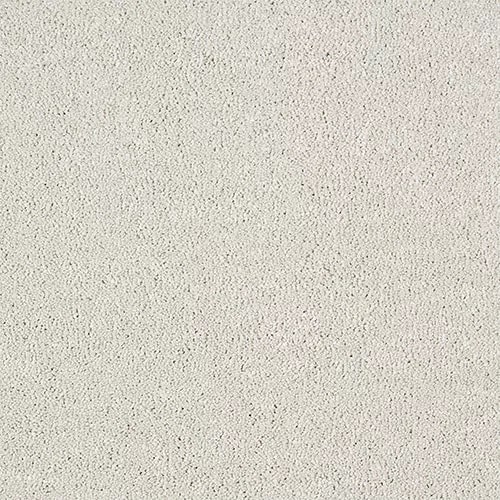 Stainfree-Indulgence-Cool-Mist