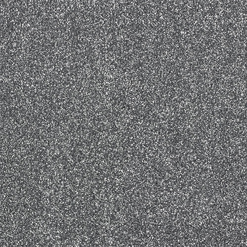 Stainfree-Indulgence-Deep-Frost