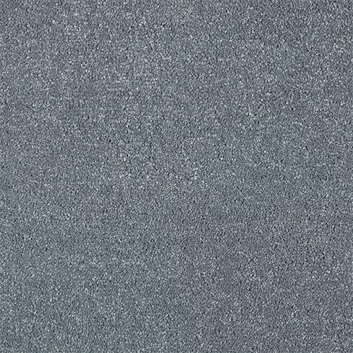 Stainfree-Indulgence-Denim-Blue