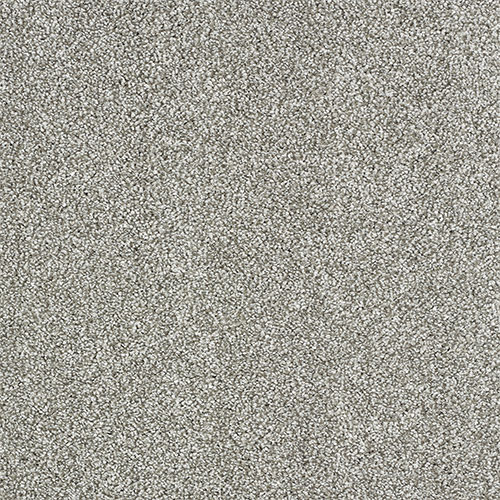 Stainfree-Indulgence-Dove-Grey