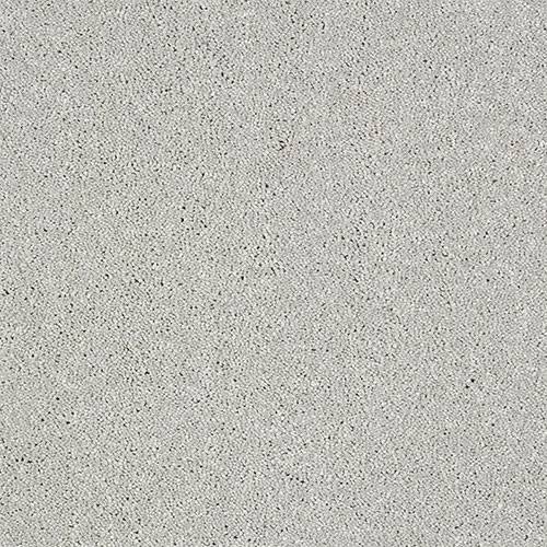 Stainfree-Indulgence-Dry-Ice