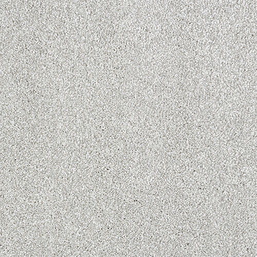 Stainfree-Indulgence-Pearlescent