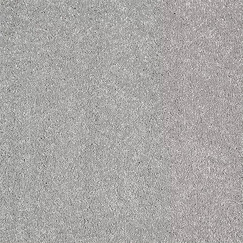 Stainfree-Indulgence-Silver-Bullet