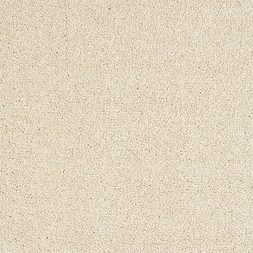 Stainfree-Indulgence-Soft-Honey