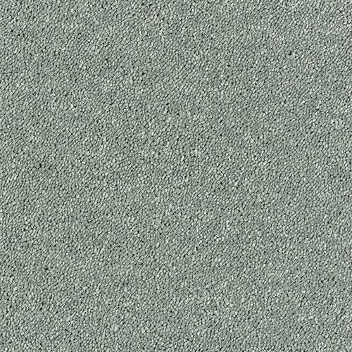 Stainfree-Sophisticat-Platinum