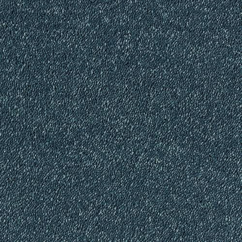 Stainfree-Sophisticat-Sapphire