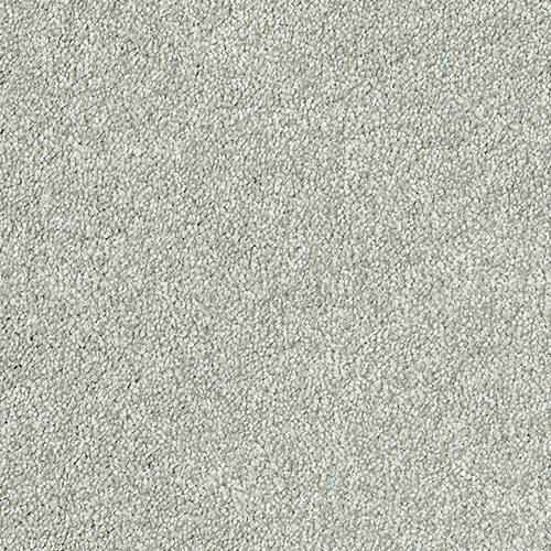 Stainfree-Sophisticat-Silver