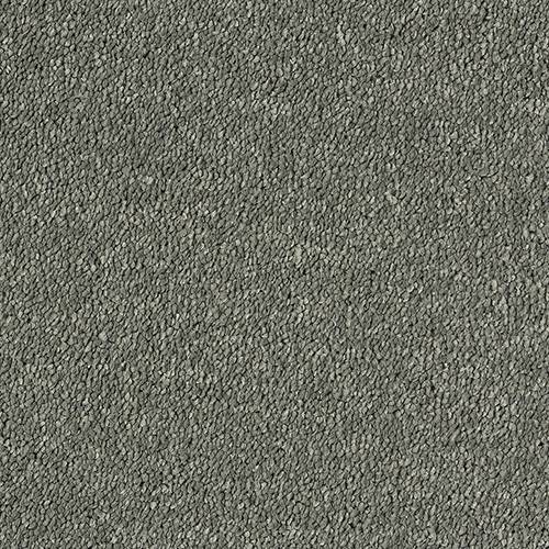 Stainfree-Sophisticat-Titanium