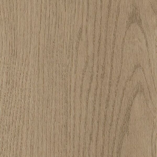 Barrel-Oak-Smoke
