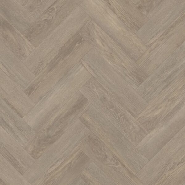 Bergen-Oak-Parquet