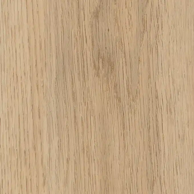 Cornish-Oak