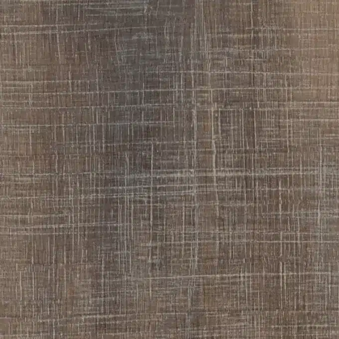 Dockland-Oak