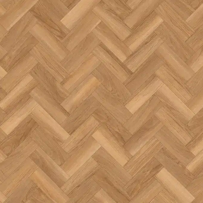 Honey-Oak-Parquet