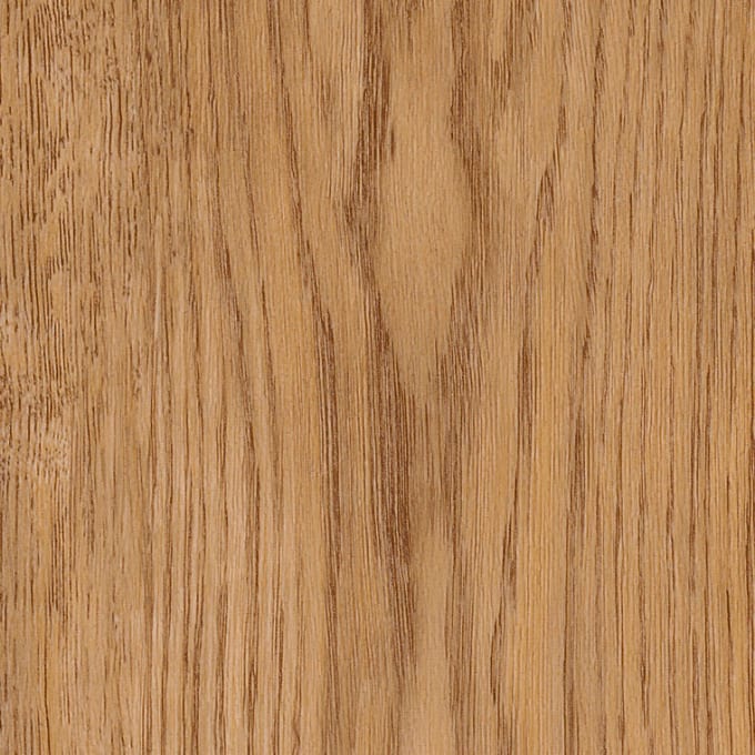 New-England-Oak