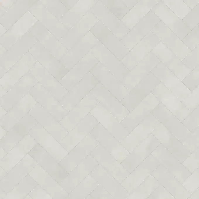 Rialto-Concrete-Herringbone